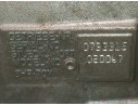 CAJA CAMBIOS 8HP70X 8HP70X 130627980592900004683977 0733315080067