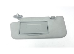 PARASOL IZQUIERDO 7611035100LBH 7611035100LBH 