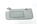 PARASOL IZQUIERDO 7611035100LBH 7611035100LBH 