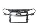 PANEL FRONTAL 6Q0805588F 6Q0805588F VG0213220 109232871