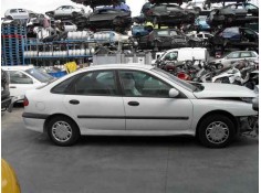 renault laguna (b56) del año 1998