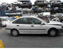 RENAULT LAGUNA (B56)