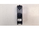 MANDO ELEVALUNAS DELANTERO IZQUIERDO F1ET14A132CC F1ET14A132CC 