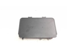 MODULO ELECTRONICO 5NA980611 