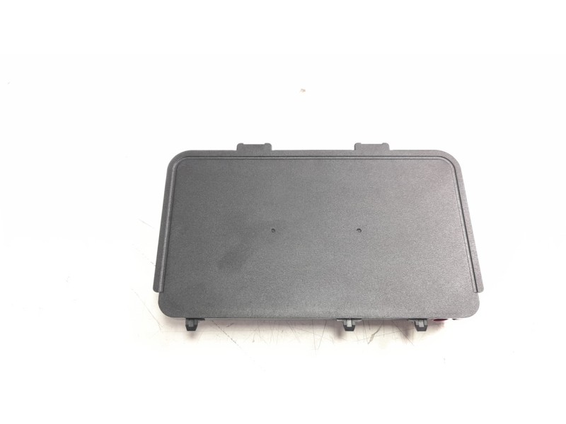 Recambio de modulo electronico para skoda octavia lim. (nx3) ambition referencia OEM IAM 5NA980611  