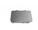 MODULO ELECTRONICO 5NA980611 5NA980611 