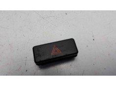 Recambio de warning para bmw serie 3 berlina (e36) 318i referencia OEM IAM 13907511  