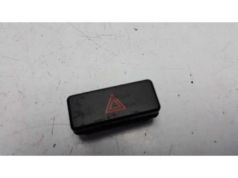Recambio de warning para bmw serie 3 berlina (e36) 318i referencia OEM IAM 13907511  