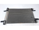 CONDENSADOR / RADIADOR AIRE ACONDICIONADO 9673629780 9673629780 350323