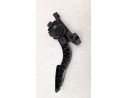 POTENCIOMETRO PEDAL 32700G2120 