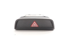 Recambio de warning para kia sportage emotion 4x4 referencia OEM IAM 937903U010  