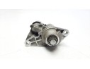 MOTOR ARRANQUE 02T911023G 02T911023G AR940101HQ