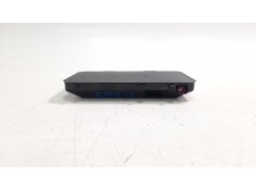 Recambio de modulo electronico para skoda octavia lim. (nx3) ambition referencia OEM IAM 5NA980611   2