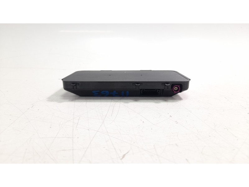 Recambio de modulo electronico para skoda octavia lim. (nx3) ambition referencia OEM IAM 5NA980611  