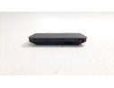 MODULO ELECTRONICO 5NA980611 5NA980611 