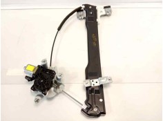 ELEVALUNAS DELANTERO DERECHO 