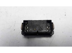 Recambio de warning para bmw serie 3 berlina (e36) 318i referencia OEM IAM 13907511   2
