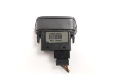 Recambio de warning para kia sportage emotion 4x4 referencia OEM IAM 937903U010   2