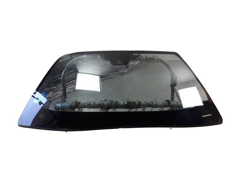 Recambio de parabrisas para lexus ux (za10) referencia OEM IAM 5610176949  