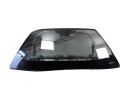 PARABRISAS 5610176949 5610176949 