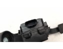 POTENCIOMETRO PEDAL 32700G2120 