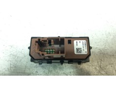 Recambio de interruptor para opel corsa f 1.2 referencia OEM IAM YP00031777   2