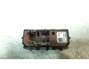 INTERRUPTOR YP00031777 