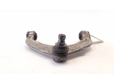 BRAZO SUSPENSION SUPERIOR DELANTERO IZQUIERDO 31126863785 ZWGBM000