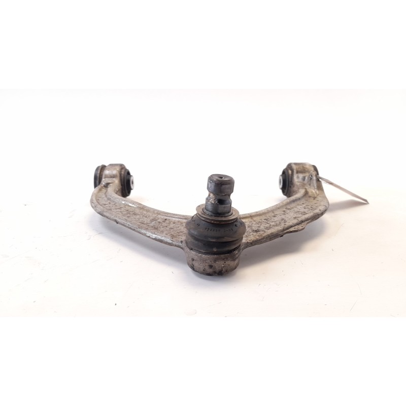 Recambio de brazo suspension superior delantero izquierdo para bmw x5 (e70) 3.0d referencia OEM IAM 31126863785  ZWGBM000