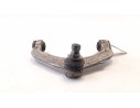BRAZO SUSPENSION SUPERIOR DELANTERO IZQUIERDO 31126863785 ZWGBM000