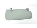 PARASOL IZQUIERDO 7611035100LBH 7611035100LBH 