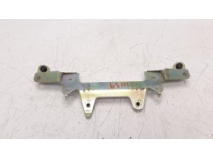 Recambio de moldura para yamaha mt-07 referencia OEM IAM BAT2113100  