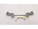 MOLDURA BAT2113100 BAT2113100 