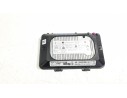 MODULO ELECTRONICO 5NA980611 5NA980611 
