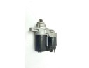 MOTOR ARRANQUE 02T911023G 02T911023G AR940101HQ