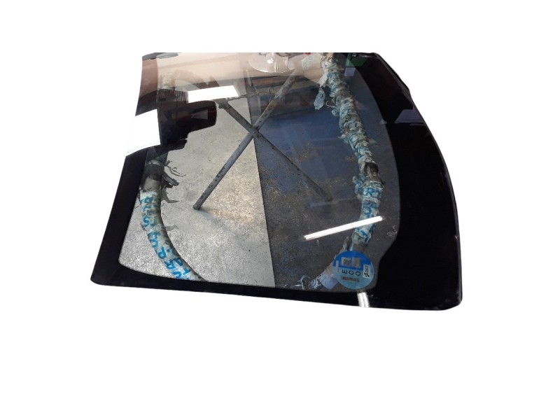 Recambio de parabrisas para lexus ux (za10) referencia OEM IAM 5610176949  