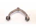 BRAZO SUSPENSION SUPERIOR DELANTERO IZQUIERDO 31126863785 ZWGBM000