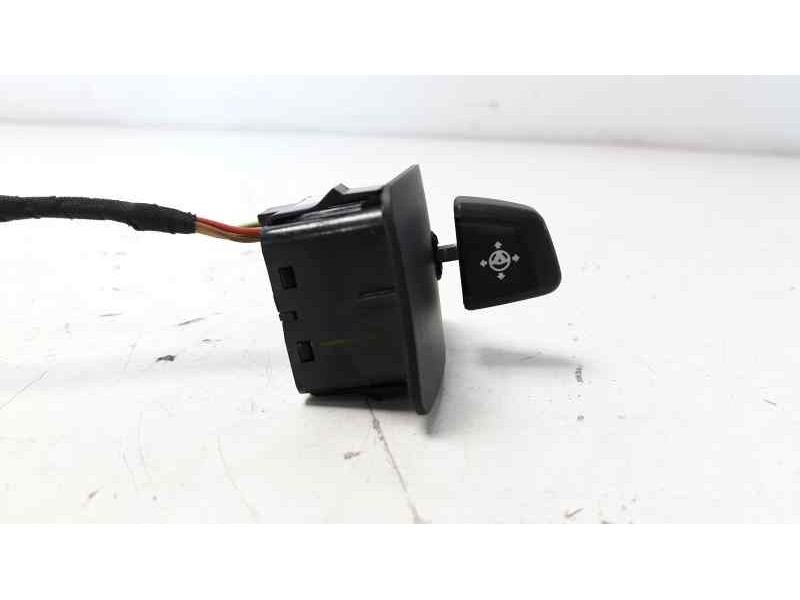 Recambio de interruptor para bmw serie 6 gran coupe (f06) 640 d referencia OEM IAM 9188877  