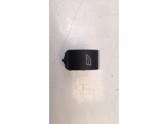 MANDO ELEVALUNAS TRASERO DERECHO F1ET14529AA F1ET14529AA IAF670027FV