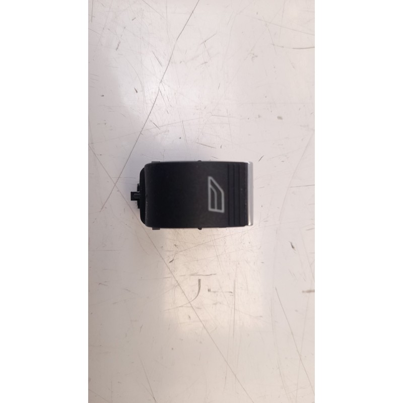 Recambio de mando elevalunas trasero derecho para ford focus 1.0 ecoboost cat referencia OEM IAM F1ET14529AA IAF670027FV 