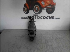 Recambio de warning para mercedes-benz clase a (w168) 160 l (168.133) referencia OEM IAM A1688201210 33019001 