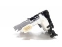 CERRADURA PUERTA DELANTERA DERECHA 3C1837016A 3C1837016A CRDVW1042 EZCVW014