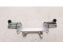 MOLDURA BAT2113100 BAT2113100 