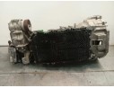 CAJA CAMBIOS 8HP70X 8HP70X 130627980592900004683977 0733315080067