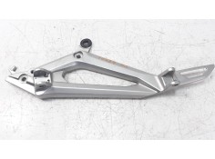 ESTRIBOS LATERALES 50750MKWD00ZA 50750MKWD00ZA 