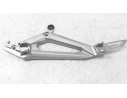 ESTRIBOS LATERALES 50750MKWD00ZA 50750MKWD00ZA 