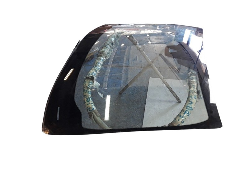 Recambio de parabrisas para lexus ux (za10) referencia OEM IAM 5610176949  