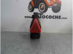 Recambio de warning para mercedes-benz clase a (w168) 160 l (168.133) referencia OEM IAM A1688201210 33019001  2