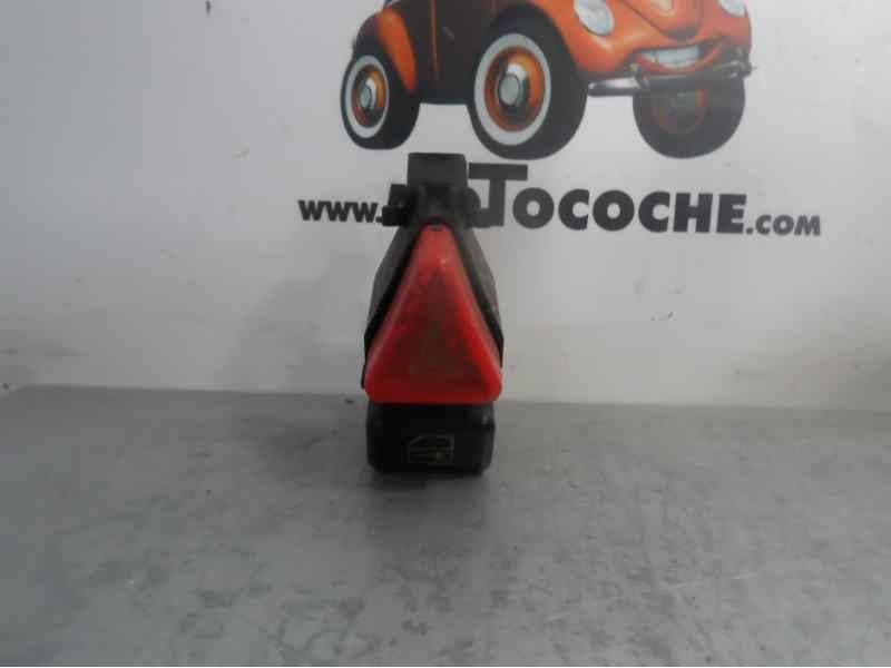 Recambio de warning para mercedes-benz clase a (w168) 160 l (168.133) referencia OEM IAM A1688201210 33019001 