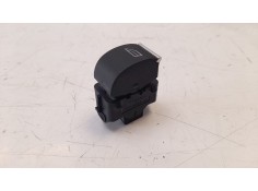 Recambio de mando elevalunas trasero derecho para ford focus 1.0 ecoboost cat referencia OEM IAM F1ET14529AA IAF670027FV  2